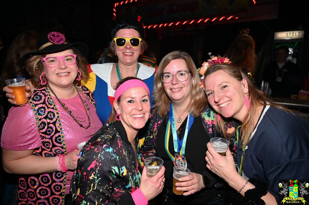 ../Images/Opwarmbal 2026 096.jpg